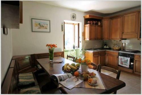 La Quiete Umbria B&B