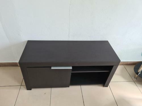 Apartamento T2 Neuf Avec Mini Cour A 10 Min de La Plage