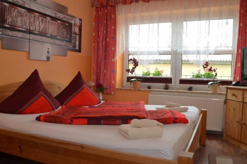 Hotel Nordlicht
