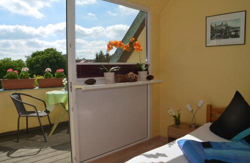 Hotel Nordlicht