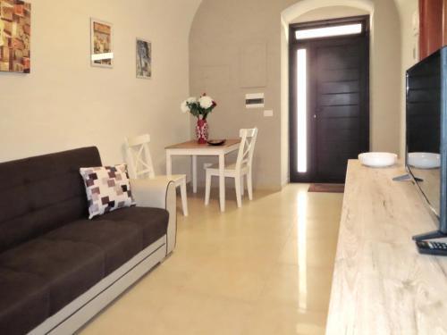 Apartamento Donna Lucia 2