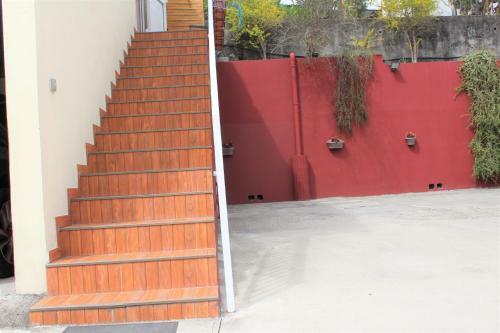 Apartamento Casamelias "casappart 2"