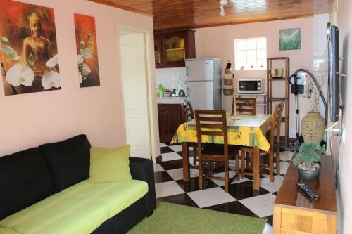 Apartamento Casamelias "casappart 2"