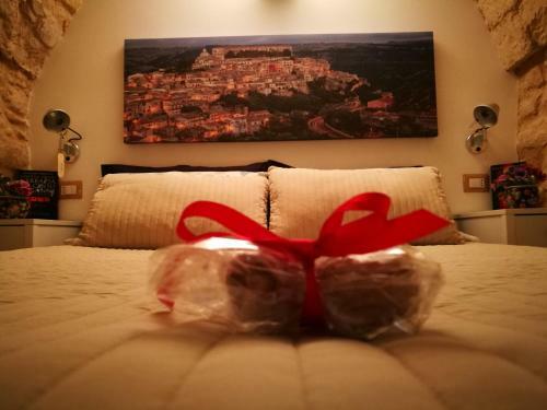 Apartamento Al Borgo Dell'arte Suite