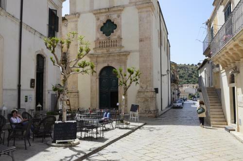 Apartamento Al Borgo Dell'arte Suite