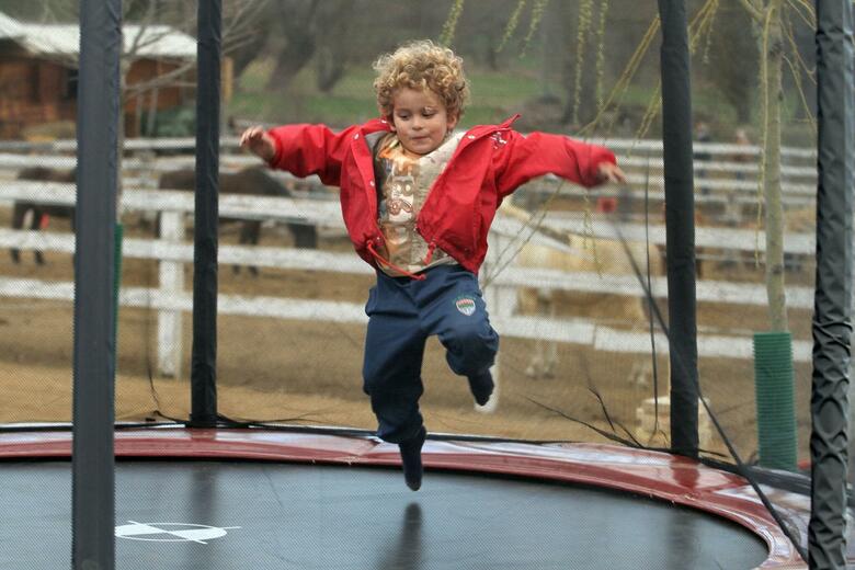 Hotel Cerdanya Ecoresort