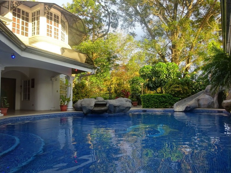 Hotel Alameda Cariari