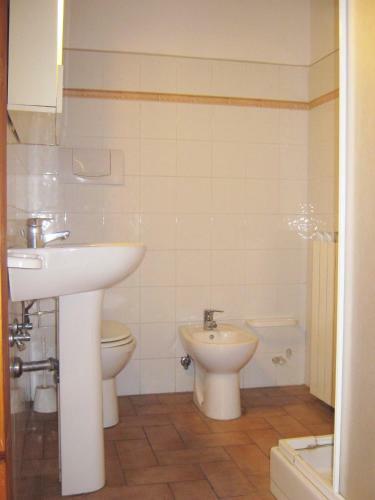 Apartamento Antico Fienile