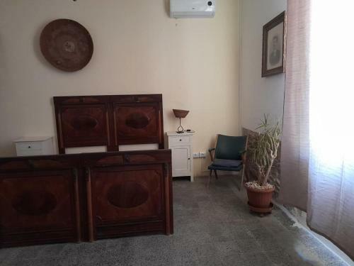 Bed & Breakfast Domu Odilia