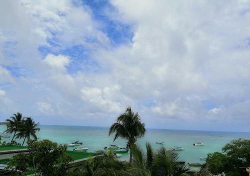 Hostal Easy Stay Residence