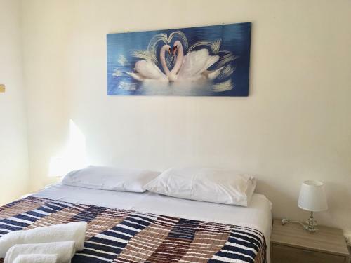 Hostal Casa Di Angela