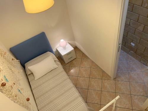 Apartamento La Casa Sul Mare