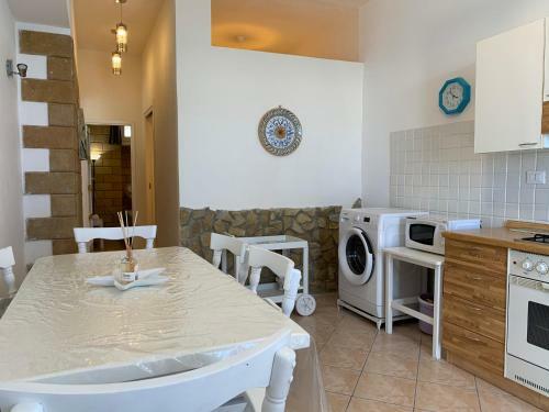Apartamento La Casa Sul Mare