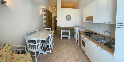 Apartamento La Casa Sul Mare