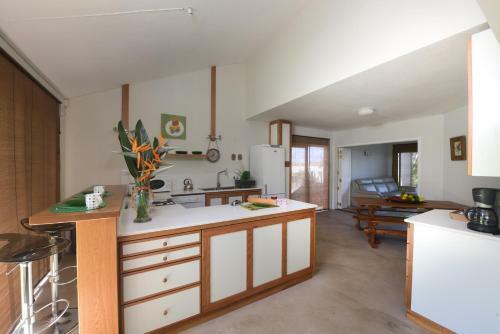 Villa Beau S�jour