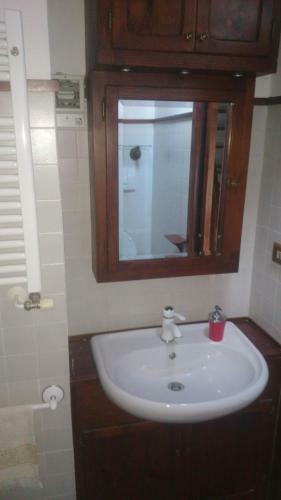 Agroturismo Barbagianni