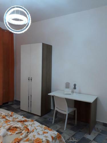 Bed & Breakfast La Villetta