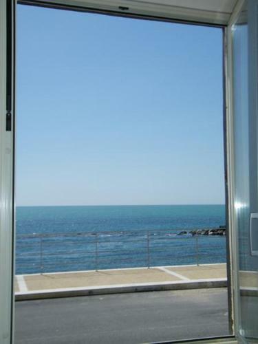 Apartamento Sogni Sul Mediterraneo