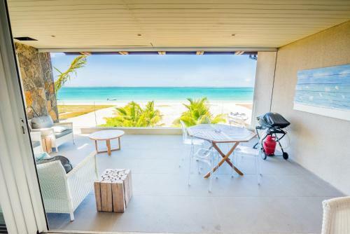 Apartamento Summer Breeze By Dream Escapes