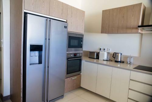 Apartamento Summer Breeze By Dream Escapes