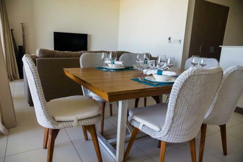 Apartamento Summer Breeze By Dream Escapes