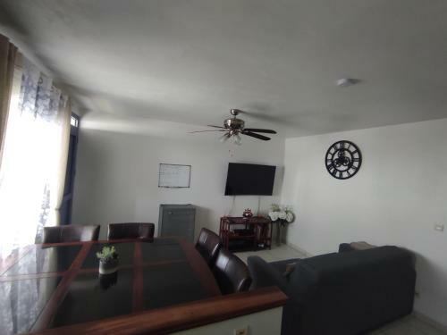 Apartamento Charmant Appt Proche de Toutes Commodit�s