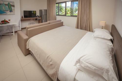 Apartamentos Coral Bay By Dream Escapes