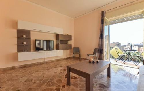 Apartamento Eloisa Guest House