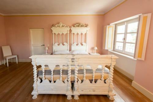 Agroturismo Tenuta San Giorgio