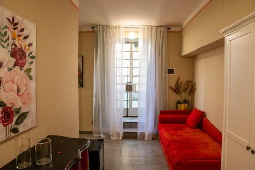 Agroturismo Tenuta San Giorgio