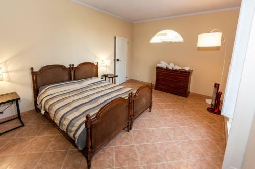 Agroturismo Tenuta San Giorgio