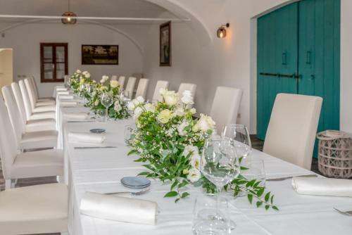 Agroturismo Tenuta San Giorgio
