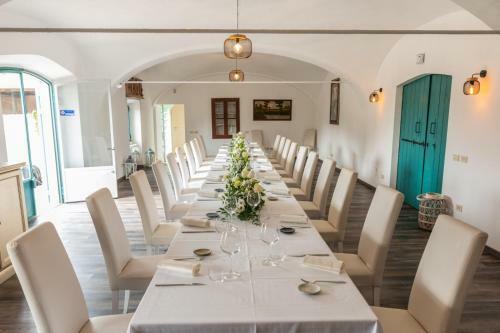 Agroturismo Tenuta San Giorgio