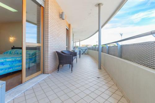 City Apartment Senigallia