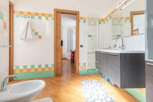 City Apartment Senigallia