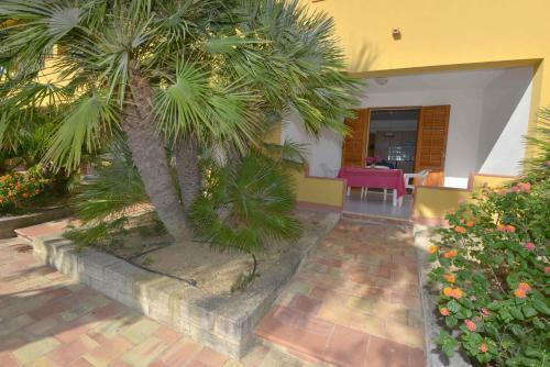 Apartamento Baiarenella Residence