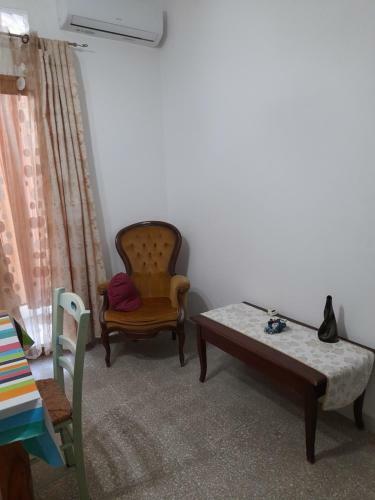 Apartamento Jolly 1 Affittacamere-rendal Room