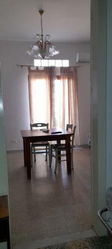 Apartamento Jolly 1 Affittacamere-rendal Room