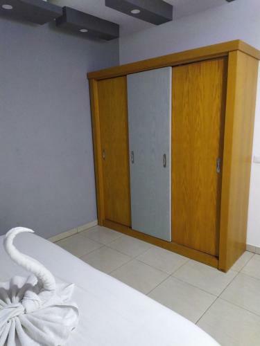 Amazing 3 Bedroom Apartment Jasmine Residence