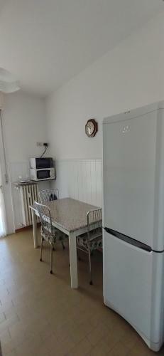 Apartamento Alloggio Incantevole : Sesto Calende