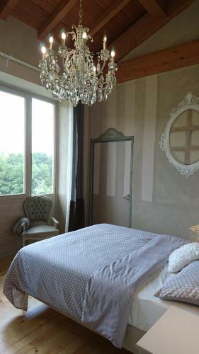 Bed & Breakfast Due Principi E UNA Fata