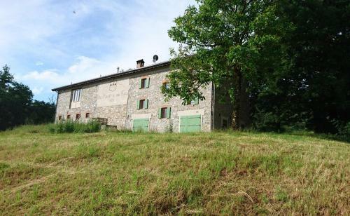 Bed & Breakfast Due Principi E UNA Fata