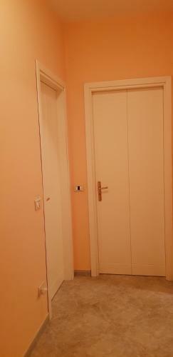 Apartamento Vacanze In Sicilia