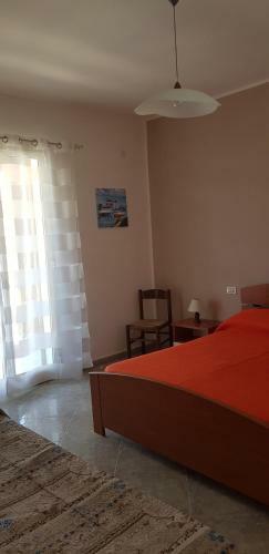 Apartamento Vacanze In Sicilia