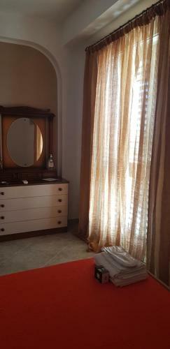 Apartamento Vacanze In Sicilia