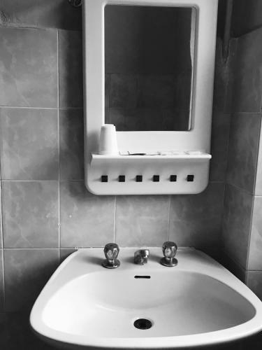 Hostal Hotel Sesto