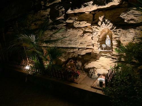 Apartamento Appartamenti Siculiana