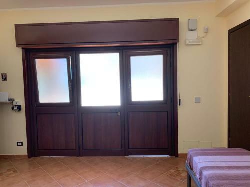 Apartamento Appartamenti Siculiana
