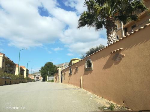 Apartamento Appartamenti Siculiana