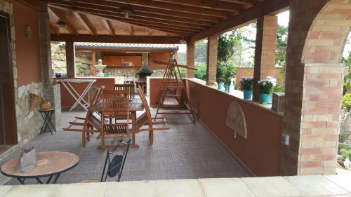 Apartamento Appartamenti Siculiana